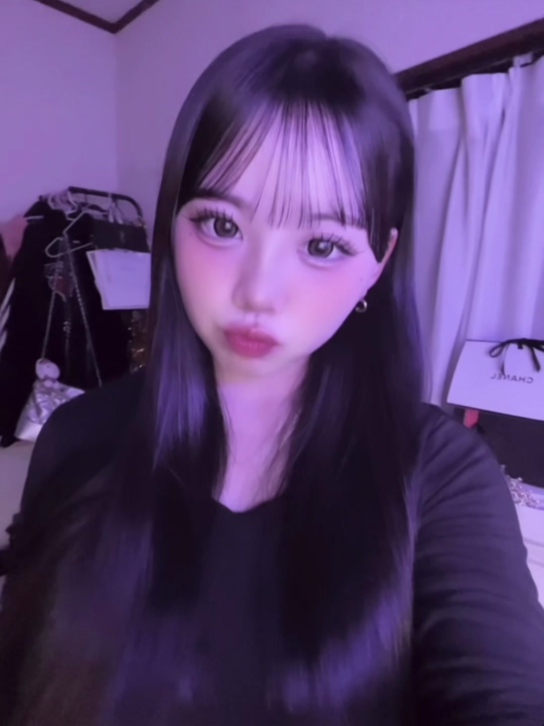 @琳音♡