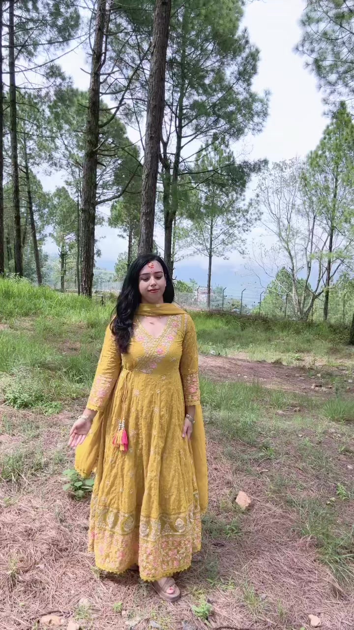@Paaru Regmi