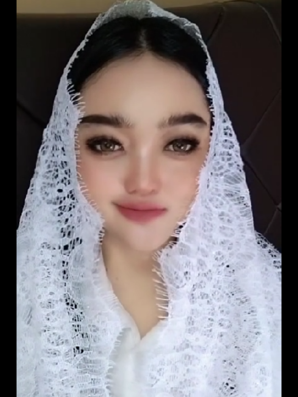 @Bidadari_kalimantan