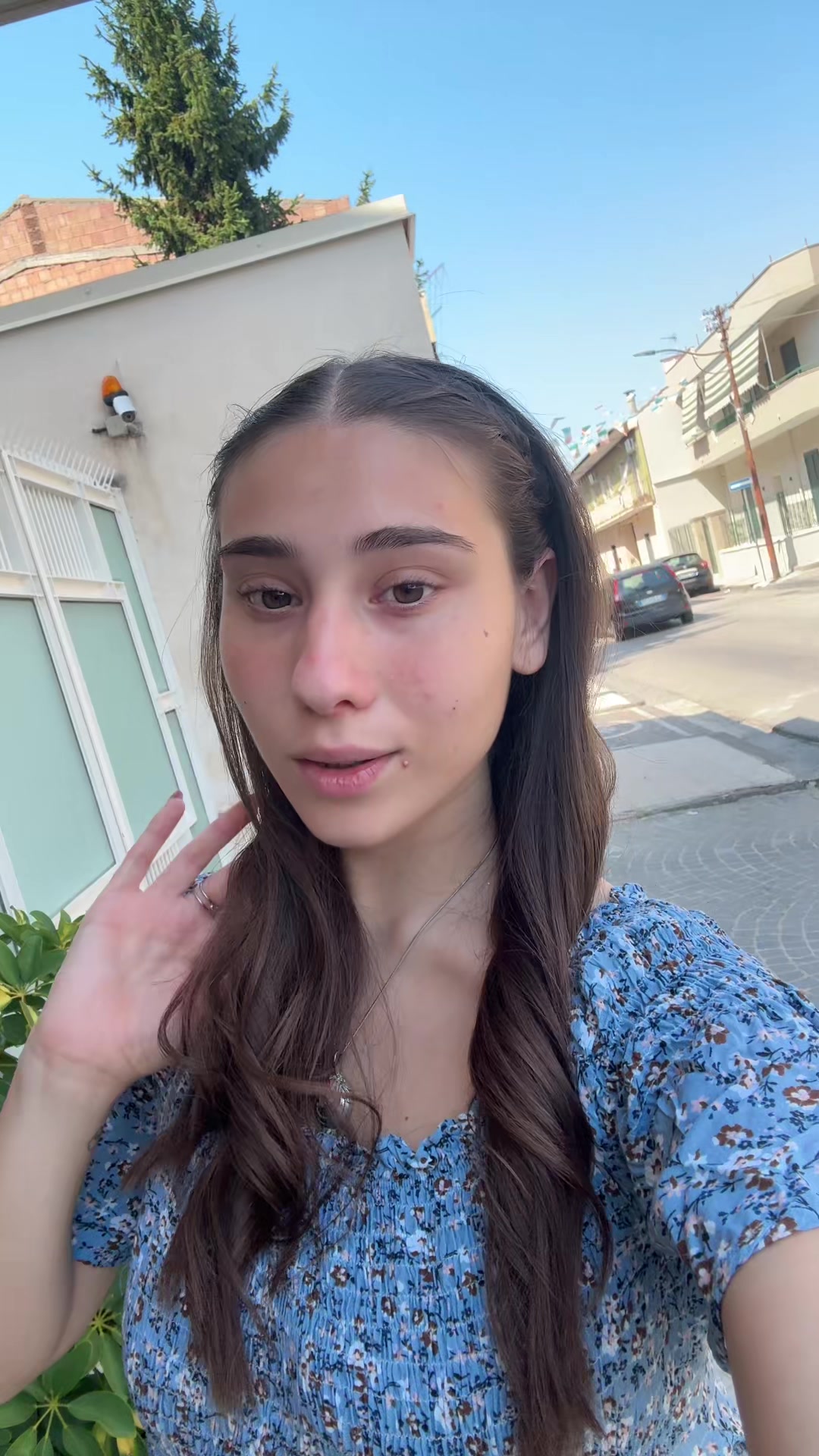 @Fiorella russo