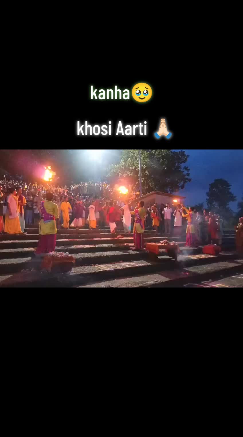 @Anjana♥️