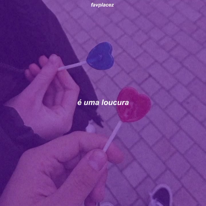 @favplacez