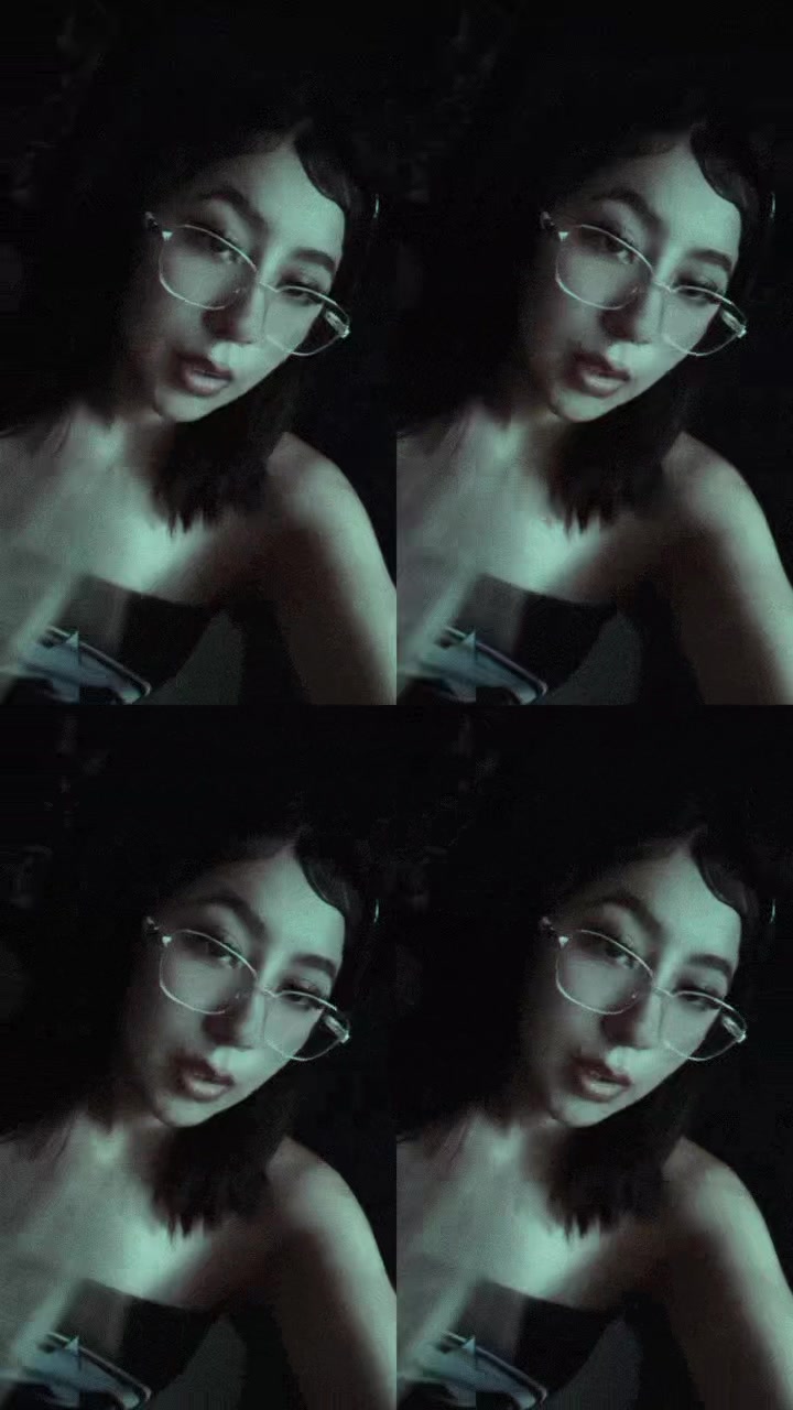@Marian Treviño morales