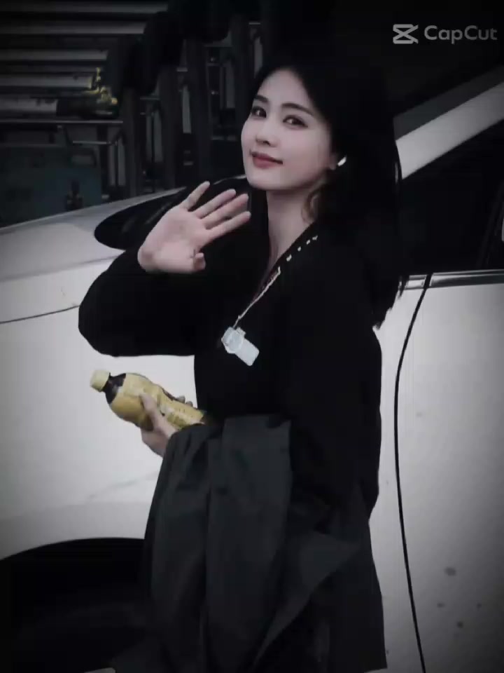@Bailu lu