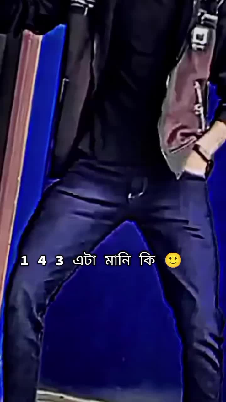 @đĨMehedi HasanđTuhinđēđ