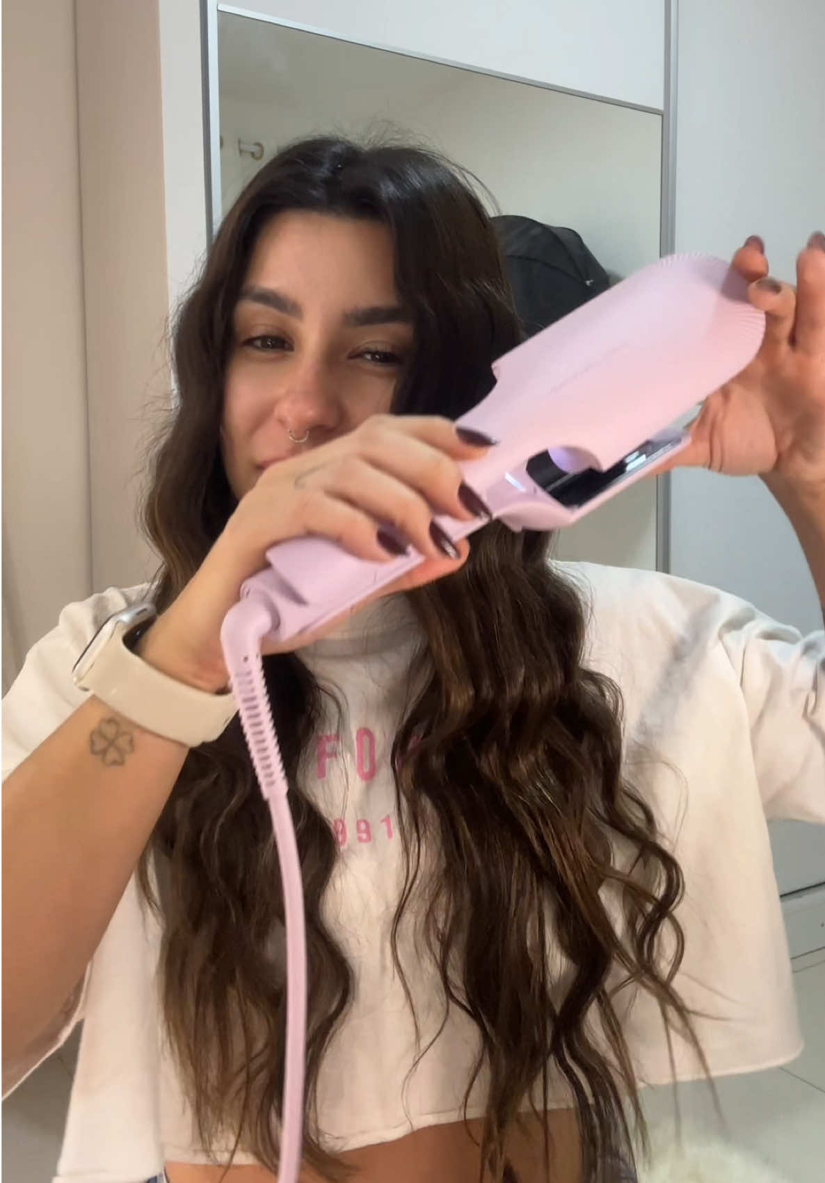 @P&acirc;mela Orsini