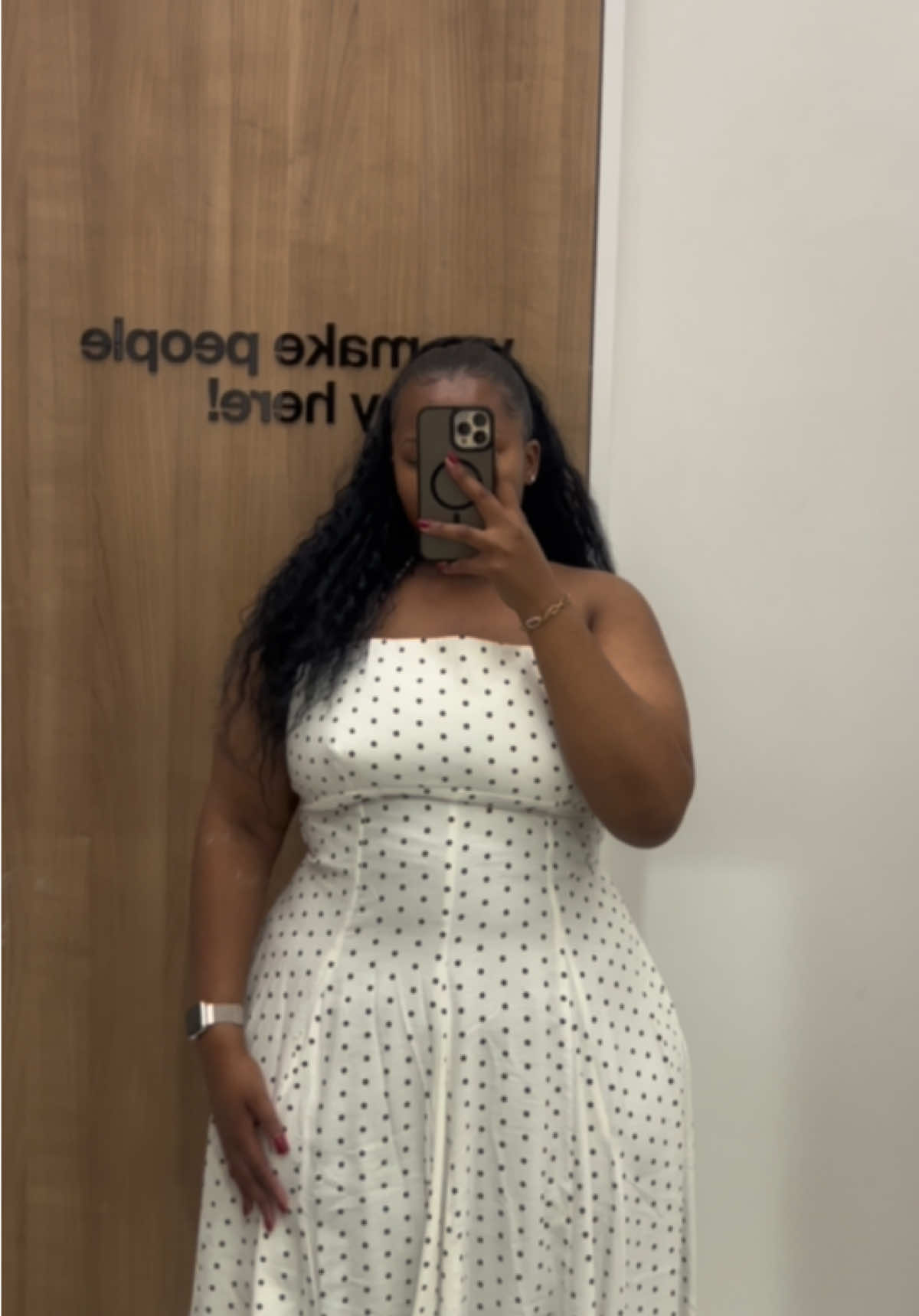 @Thabiie M