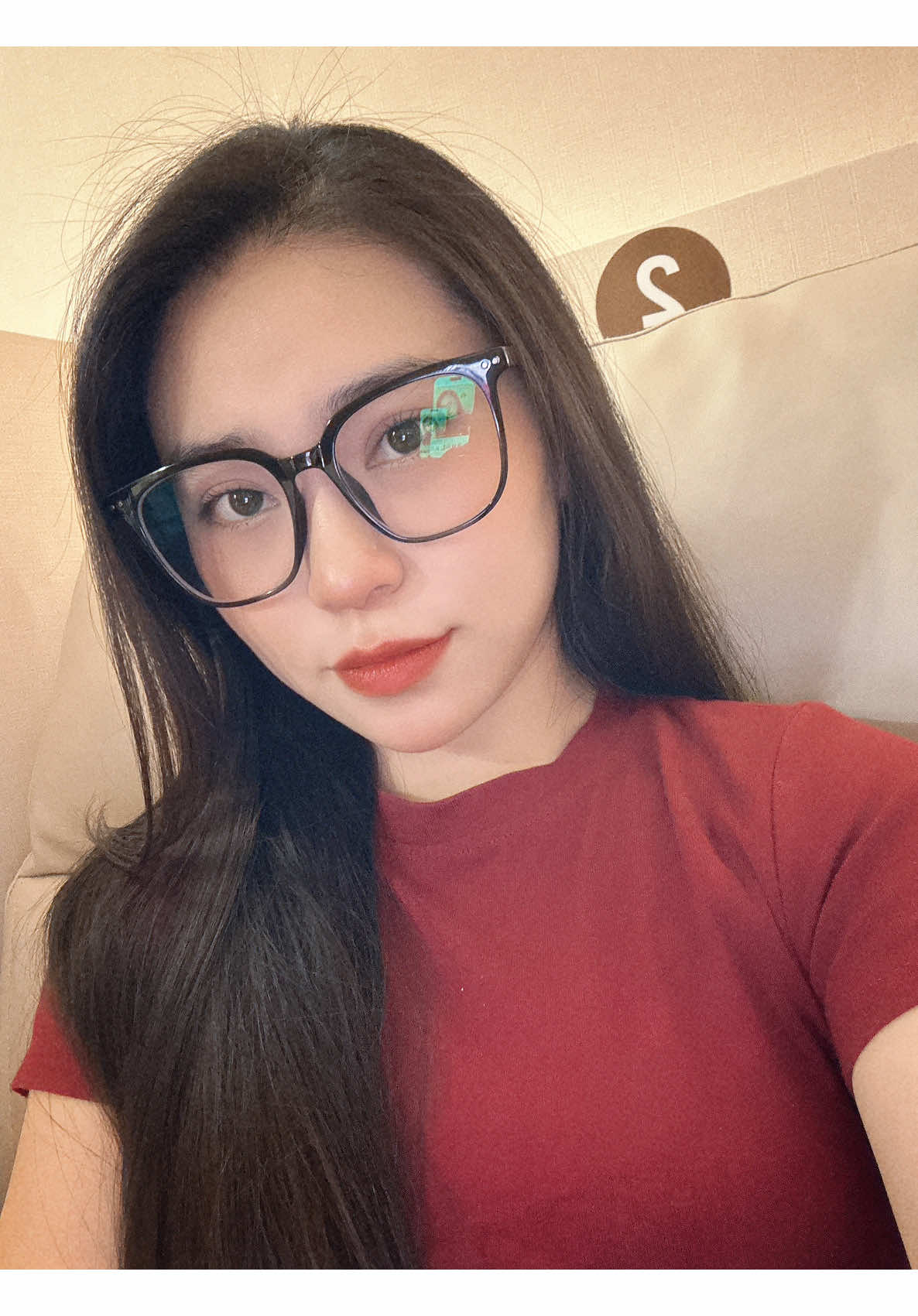 @Xiao_Lingg❤️