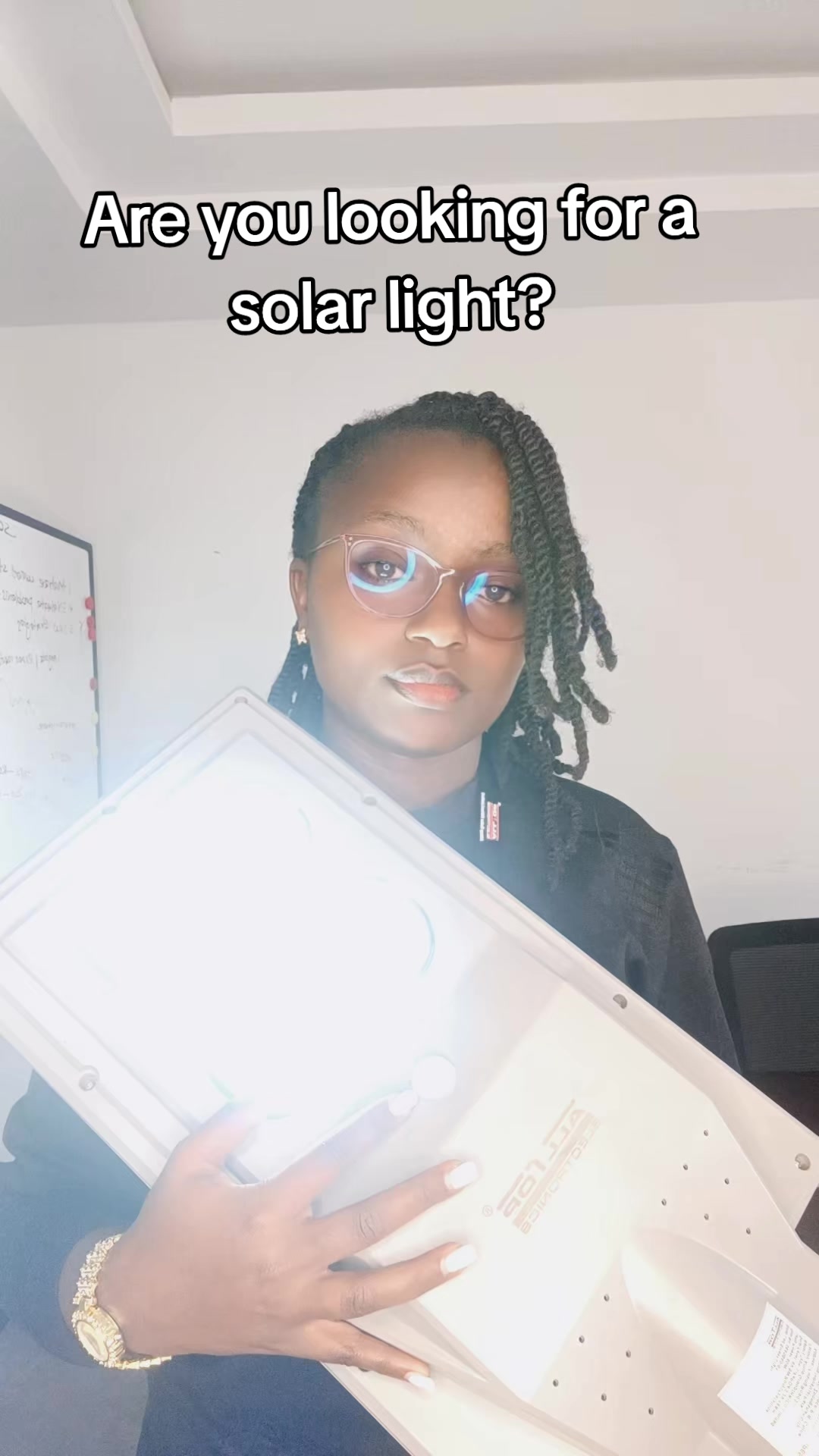 @ALLTOP SOLAR AFRICA