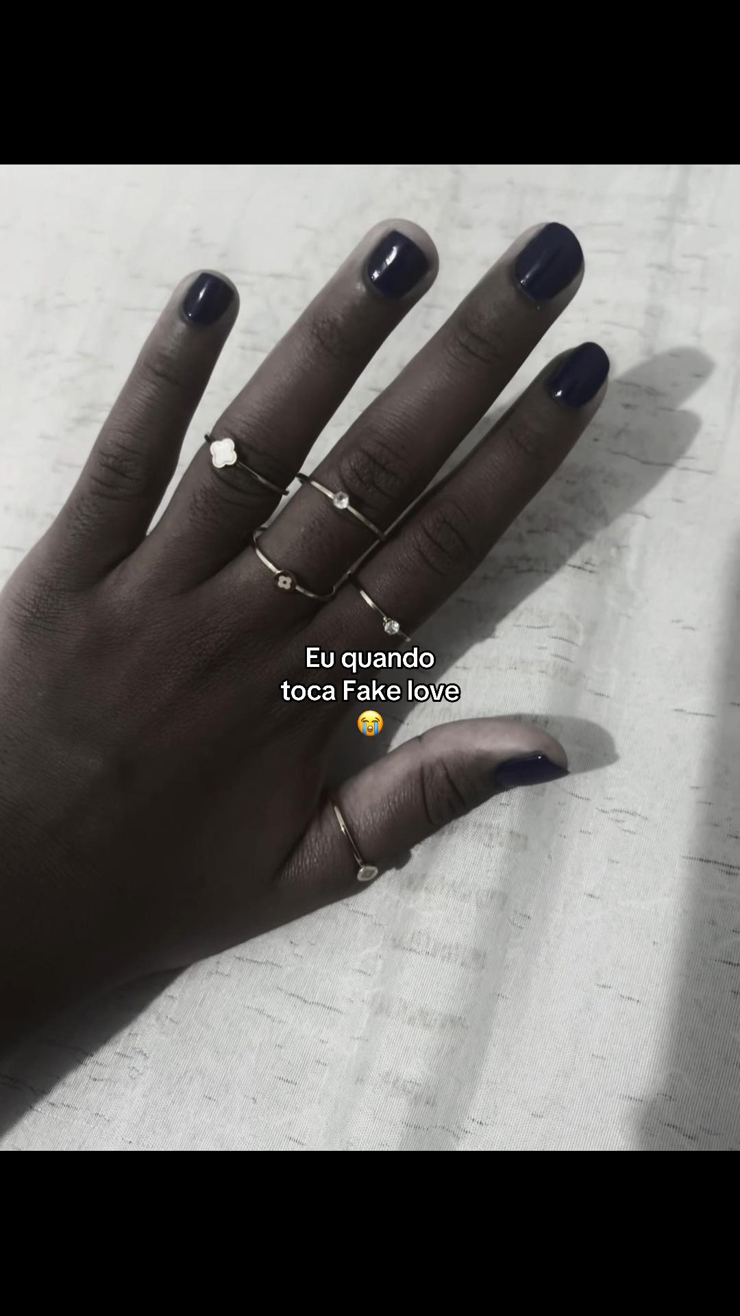 @xzbispo