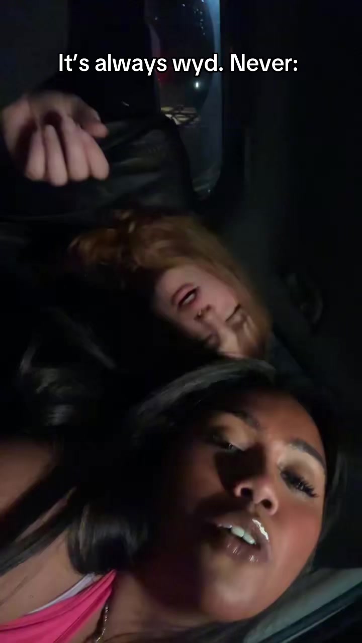 @iloveshays