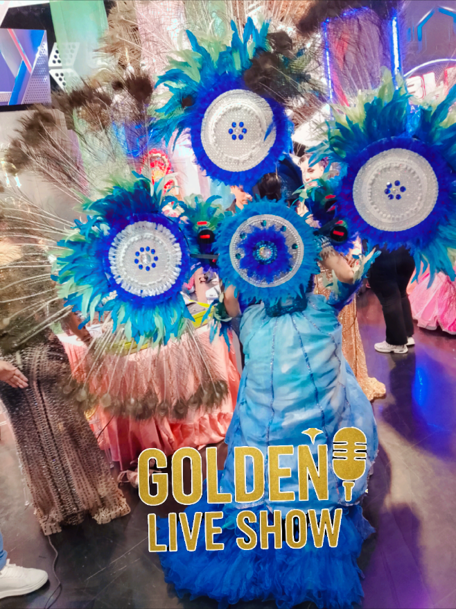 @💫 LAGOLDEN💫