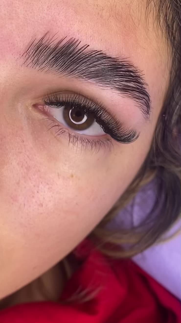 @pink_lashes_il