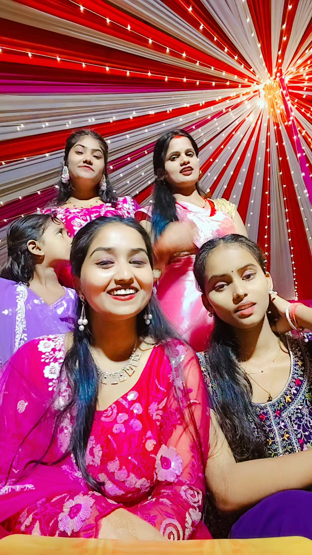 @Prachiydv123