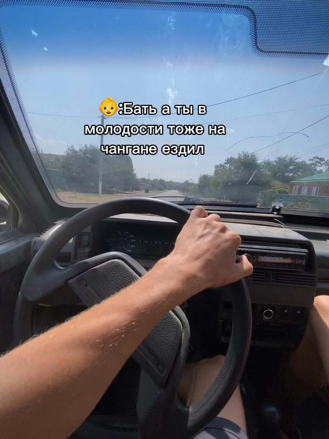 @d👁️🤎
