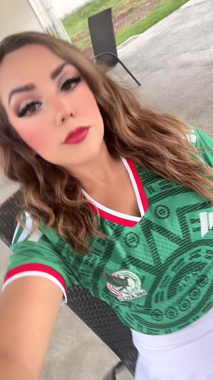 @Rubi BA