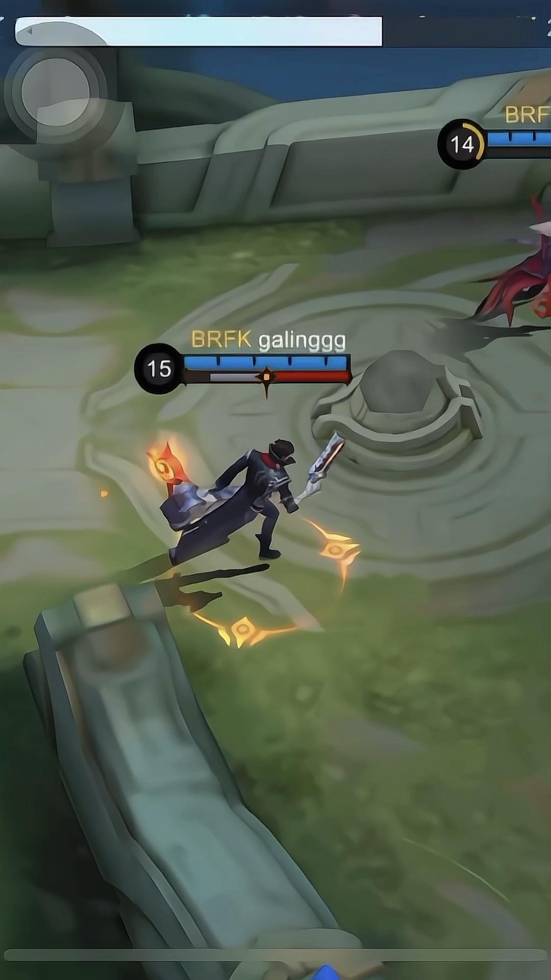 @reyy worst