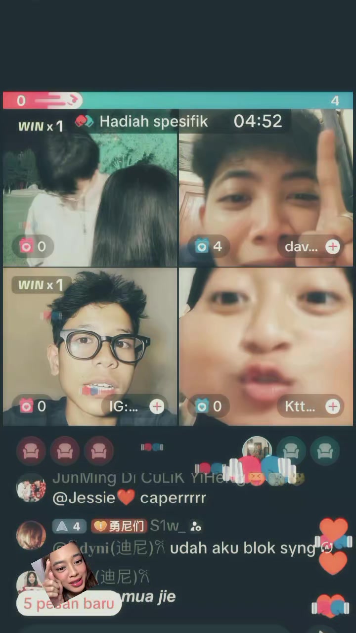@๐๐๐ฒ๐ง๐ข(่ฟชๅฐผ)๐