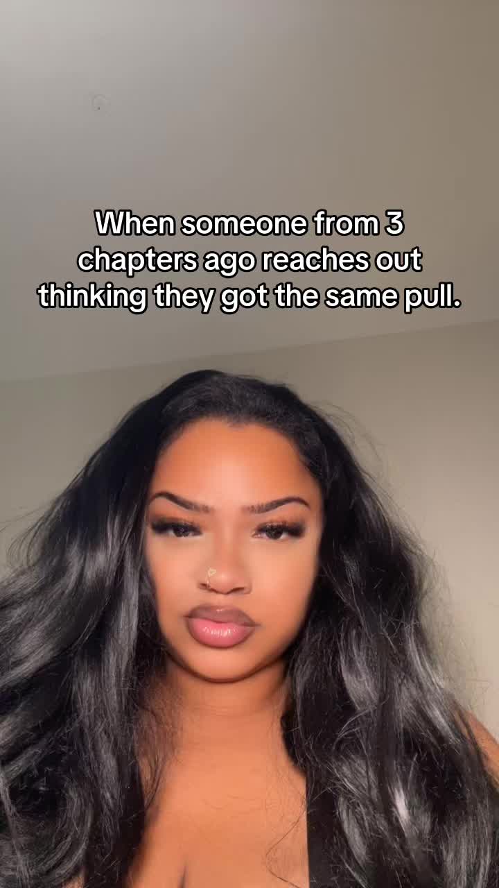@RixanBeauty