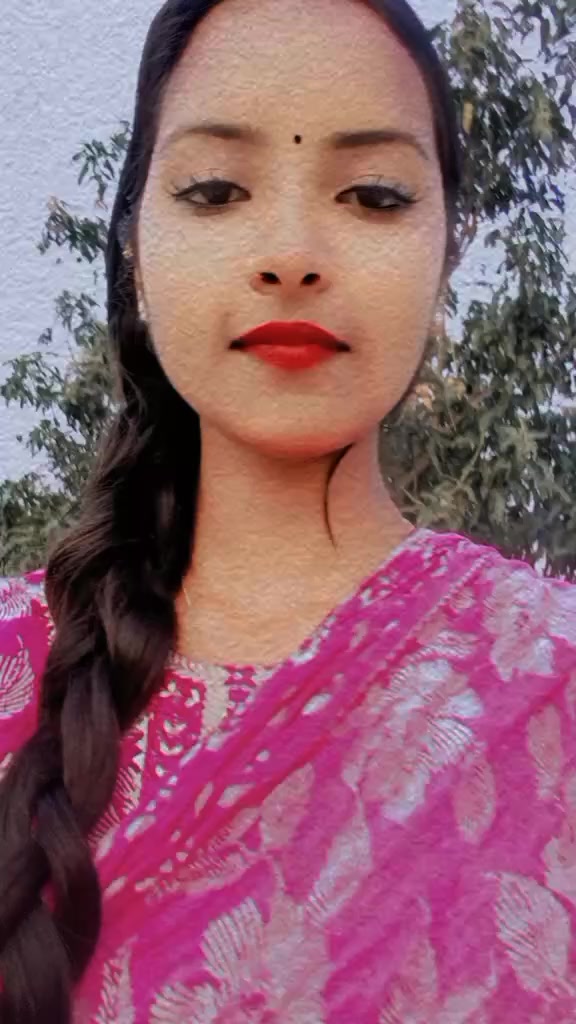 @Deepa pandit ❣️❣️❣️❣️❣️