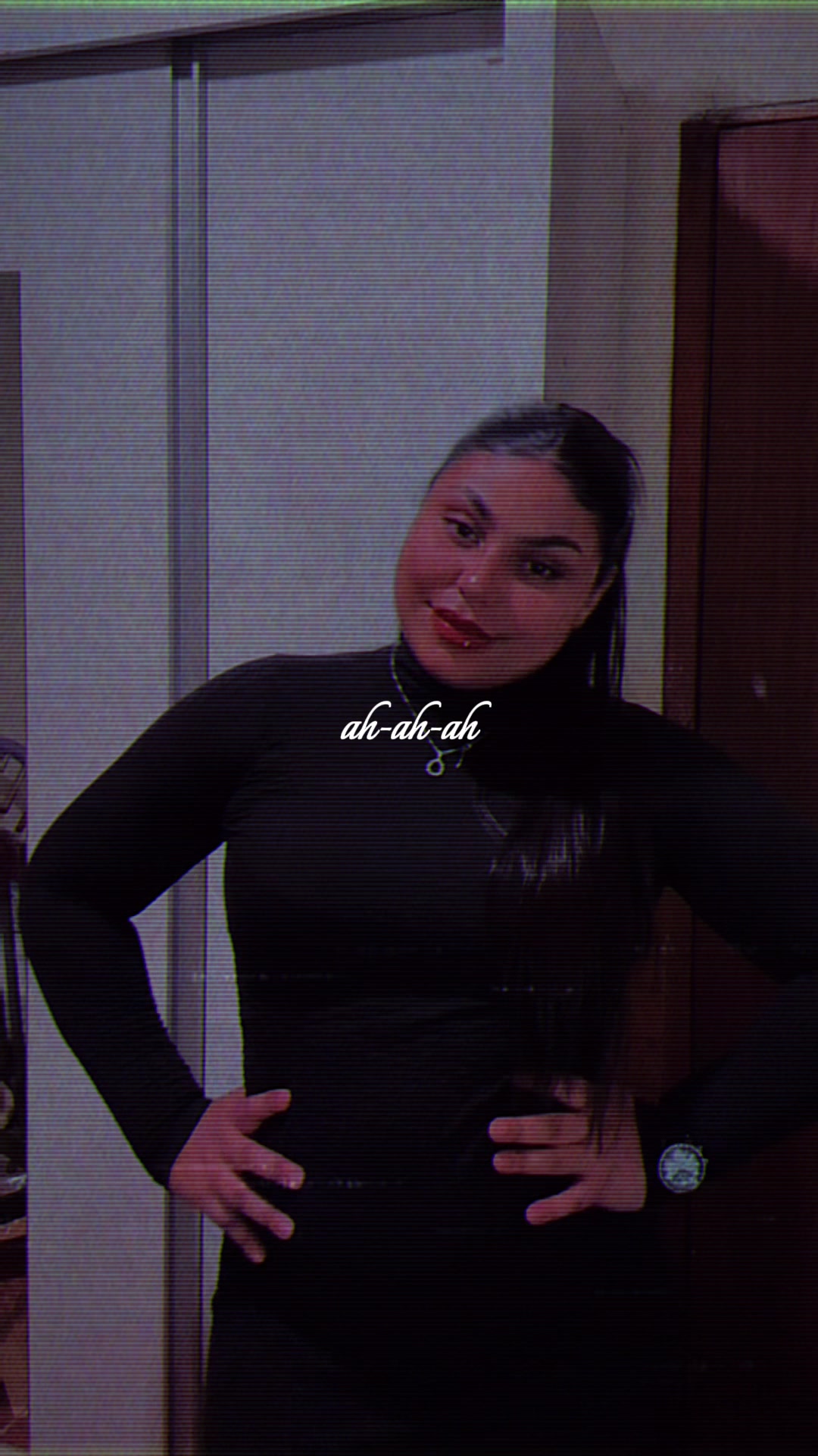 @joyce_coutinho21