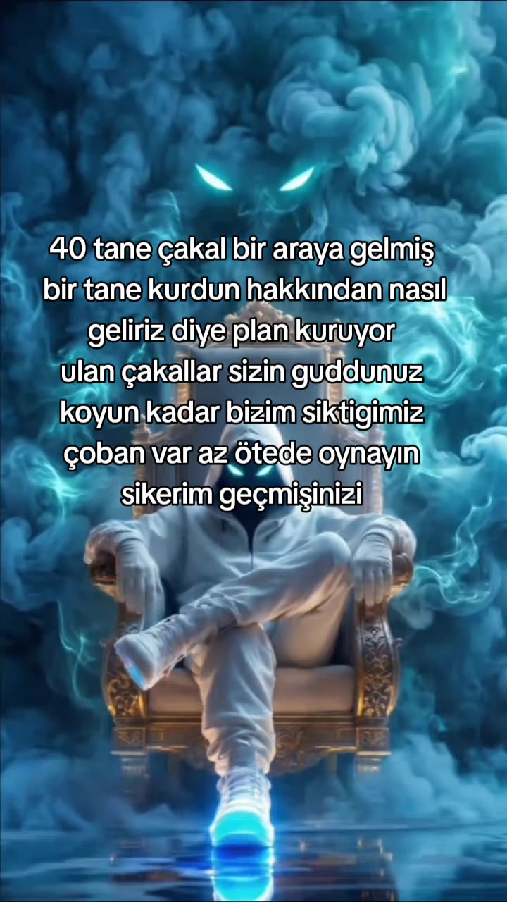 @🇹🇷҉͜͡ CELL@T55🇹🇷҉͜͡✭
