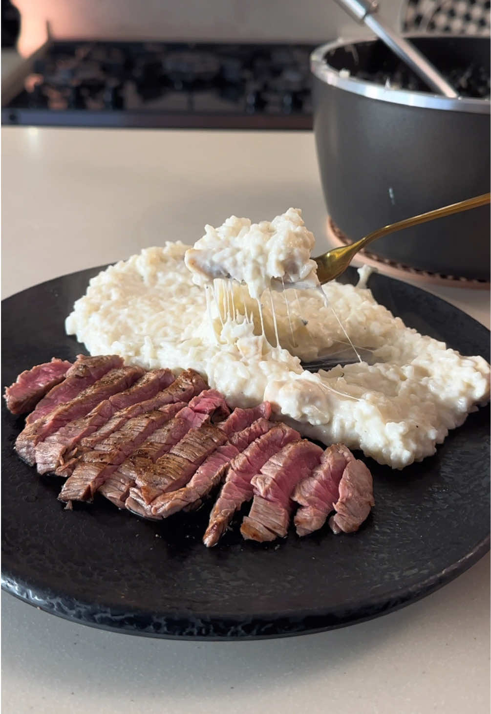 @Cozinheiro Tommy