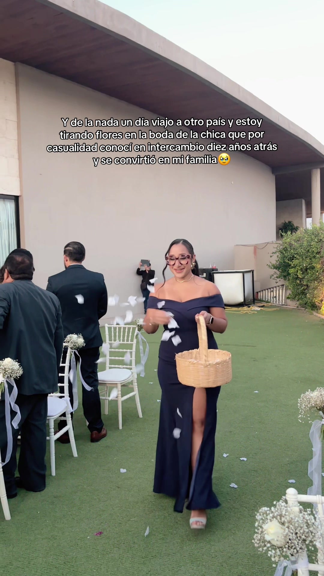 @Debbie Reyes