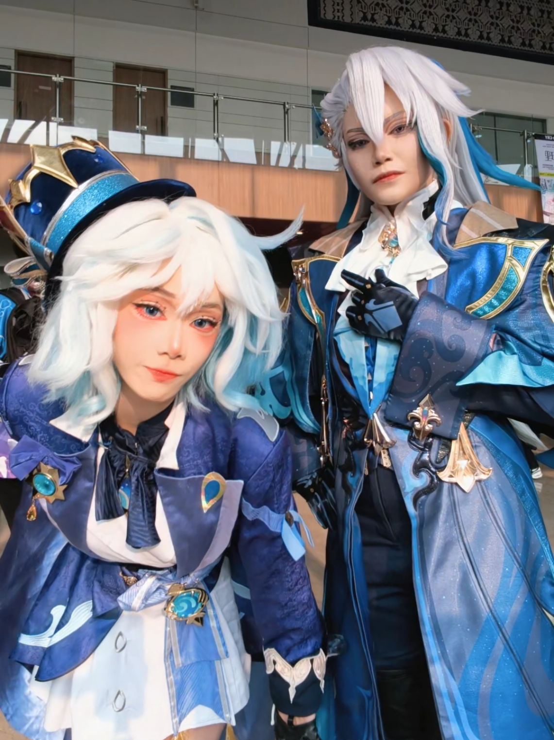 @TakaShinReisa
