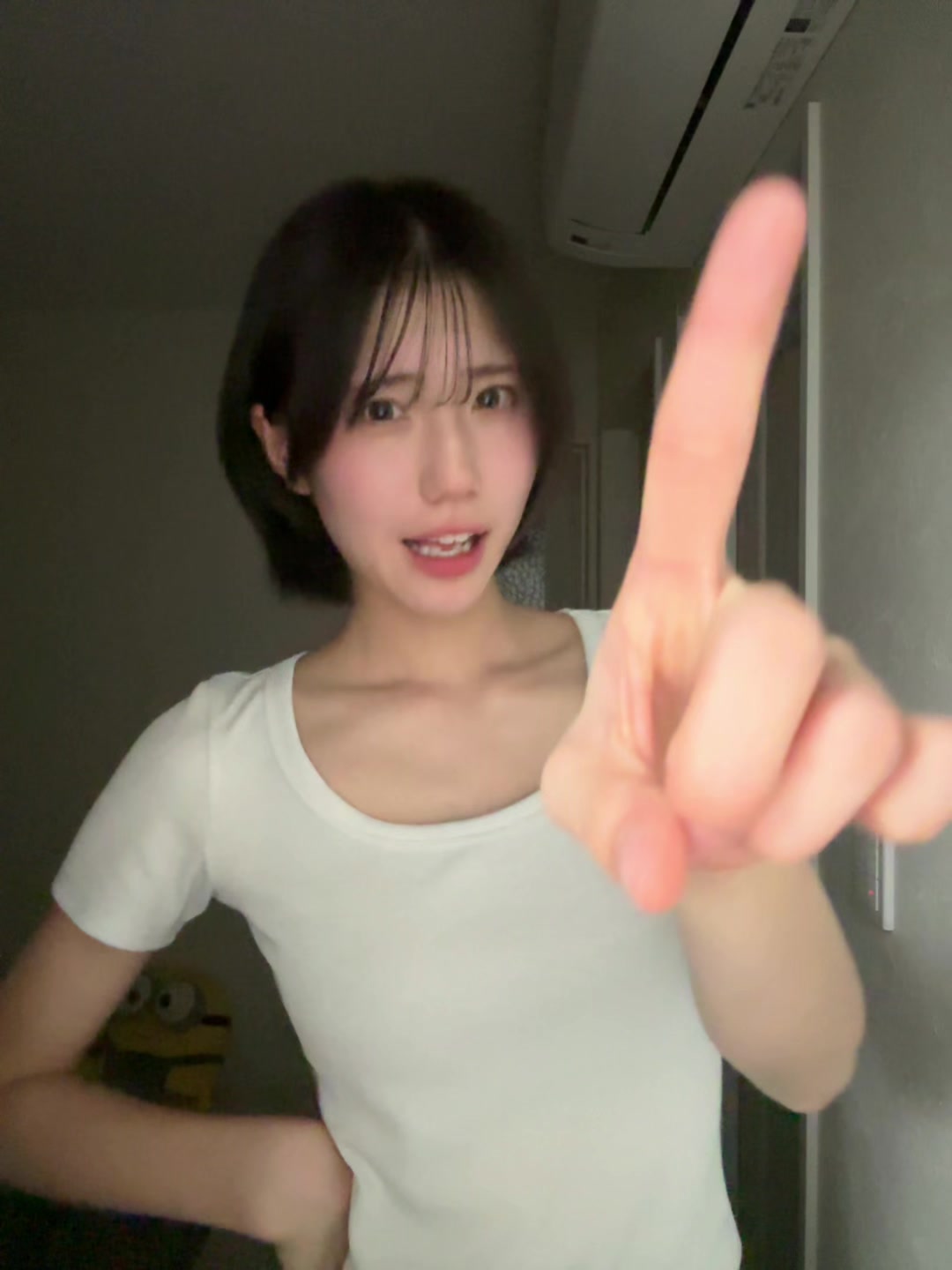 @神楽しおん