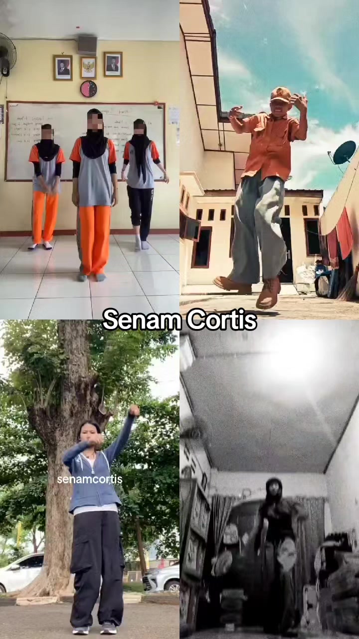 @nonchalant.abiez🤏