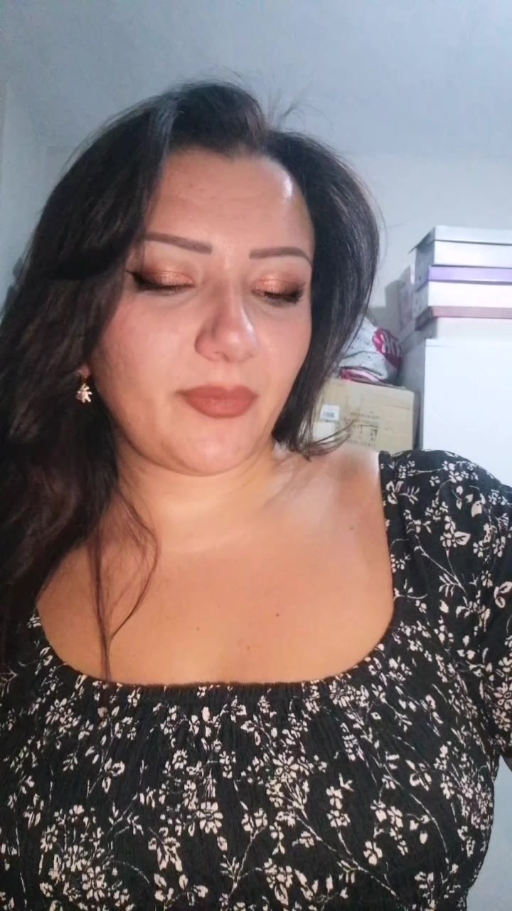 @Fidan Türkerr