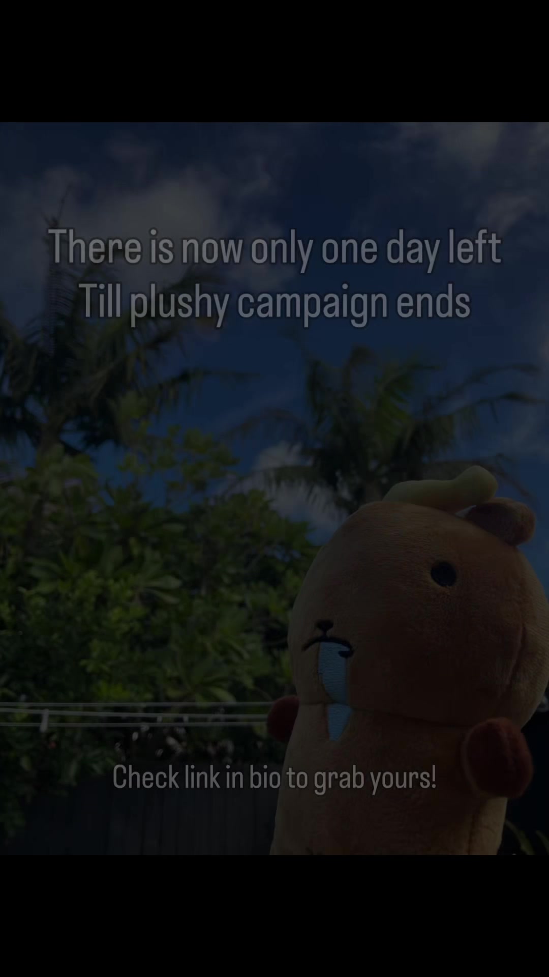 @DroolingCapy