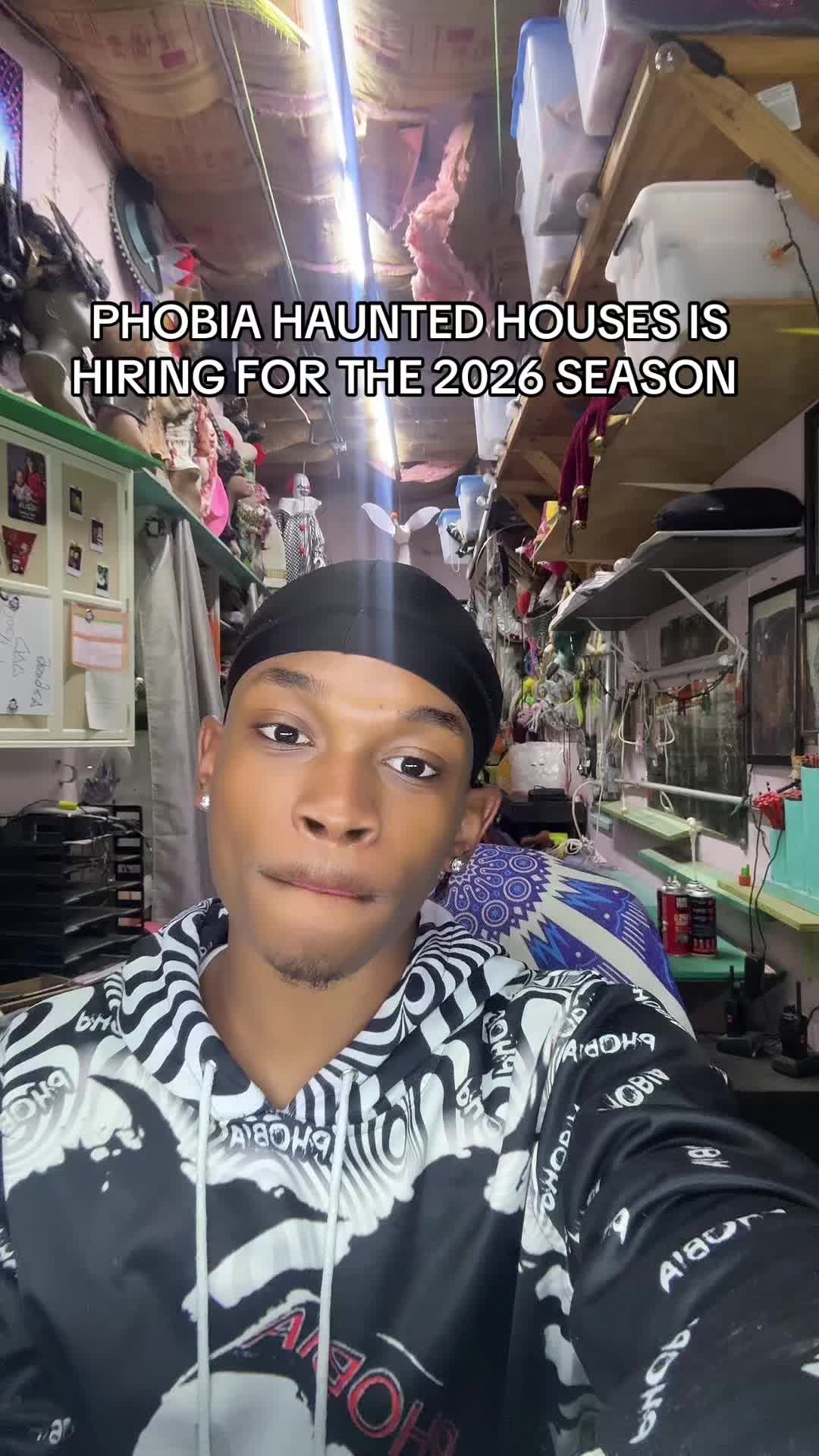 @elijahjakolby