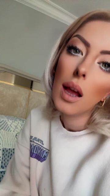 @Senanurderinnaz4