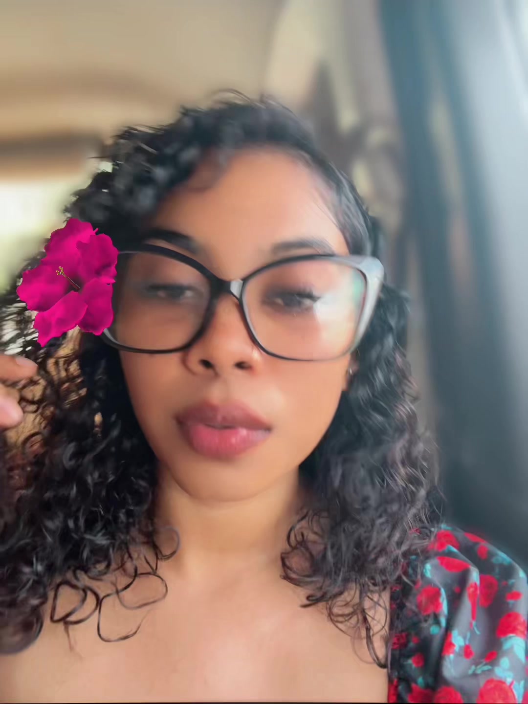 @Vanie🥵