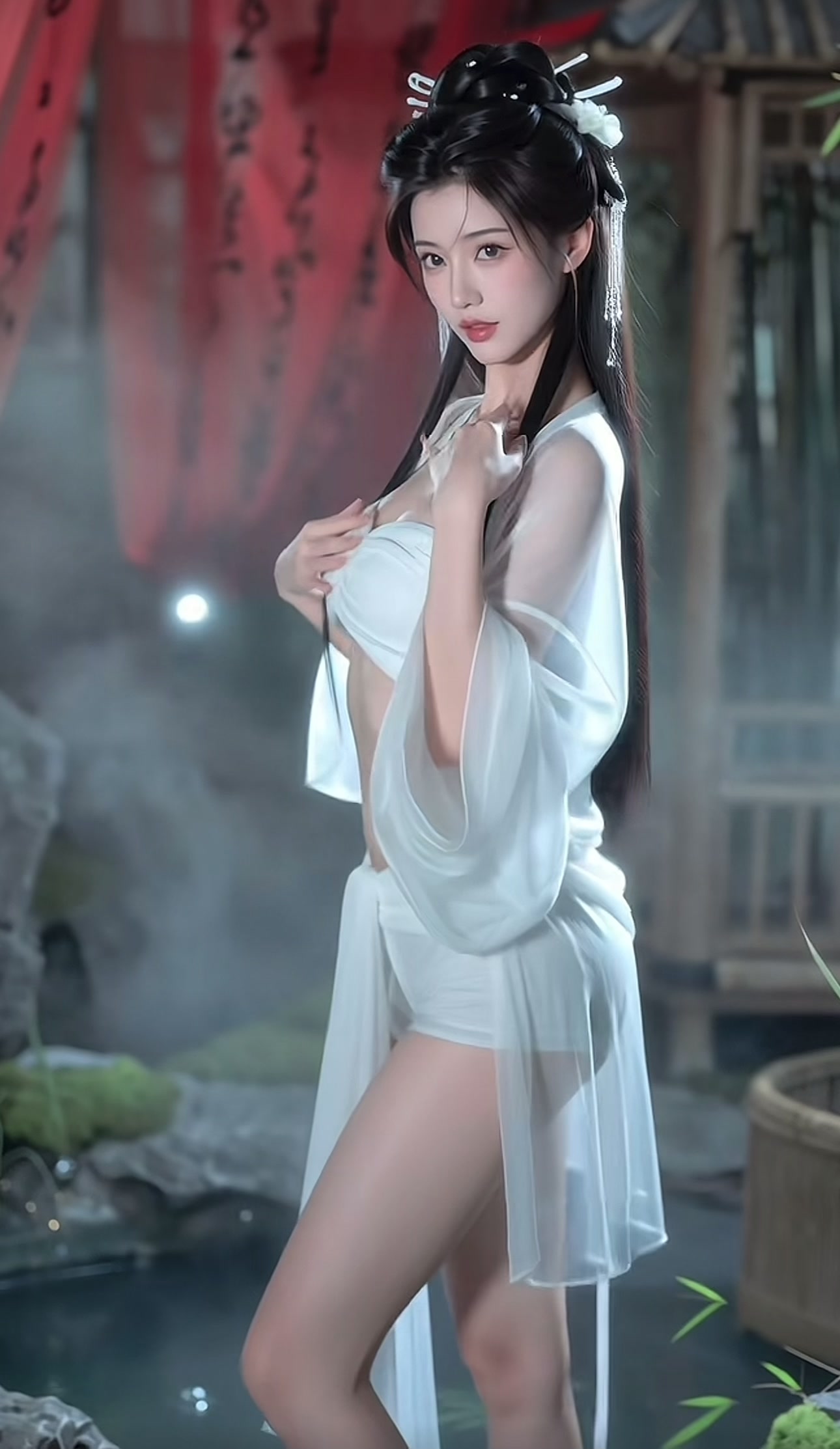 @s3xglory