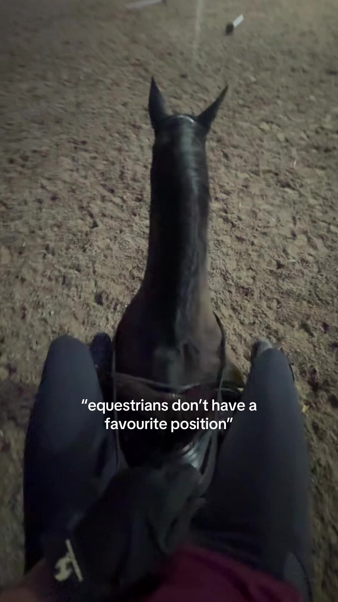 @kiara.grace.eq