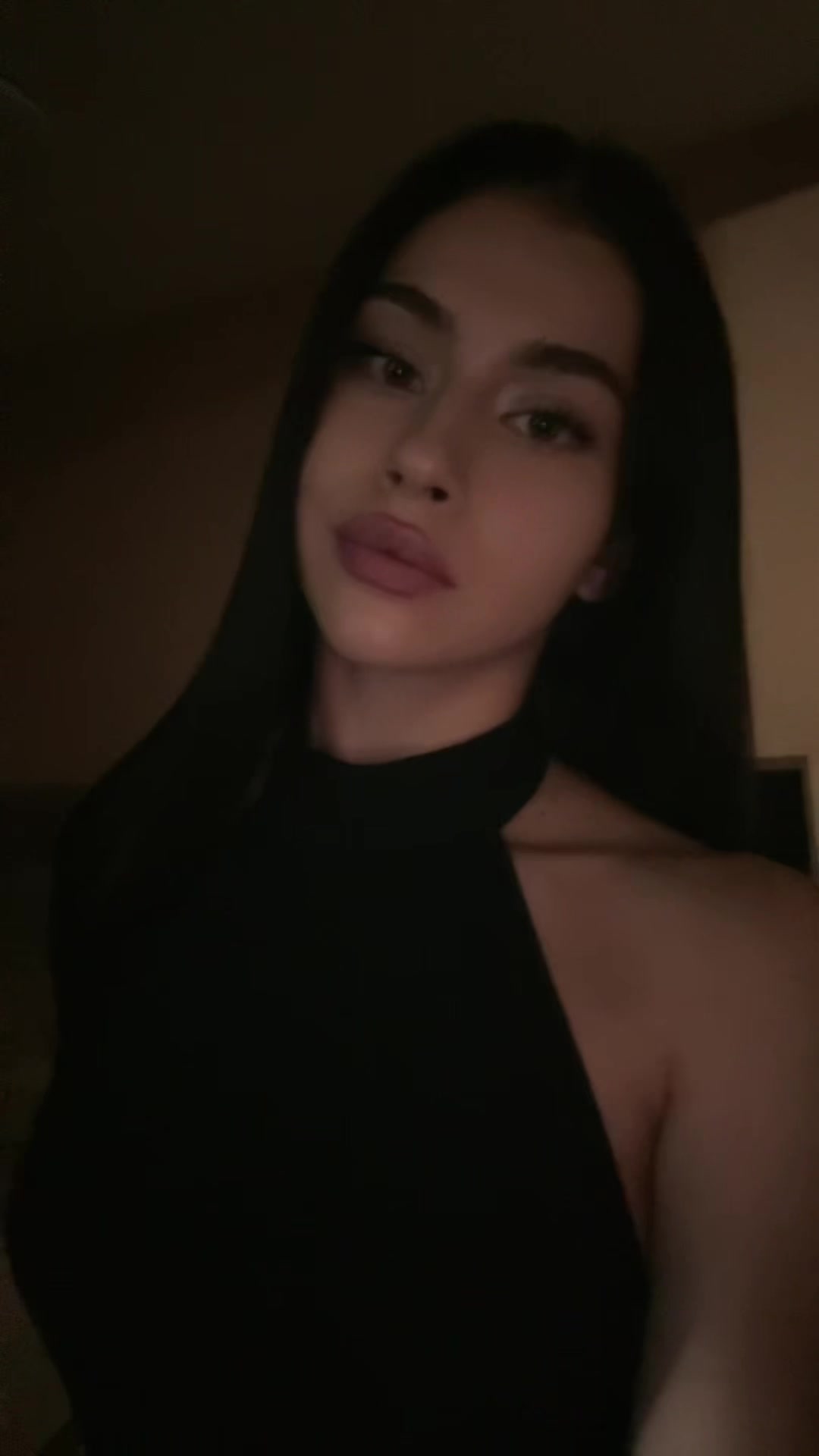 @🪬