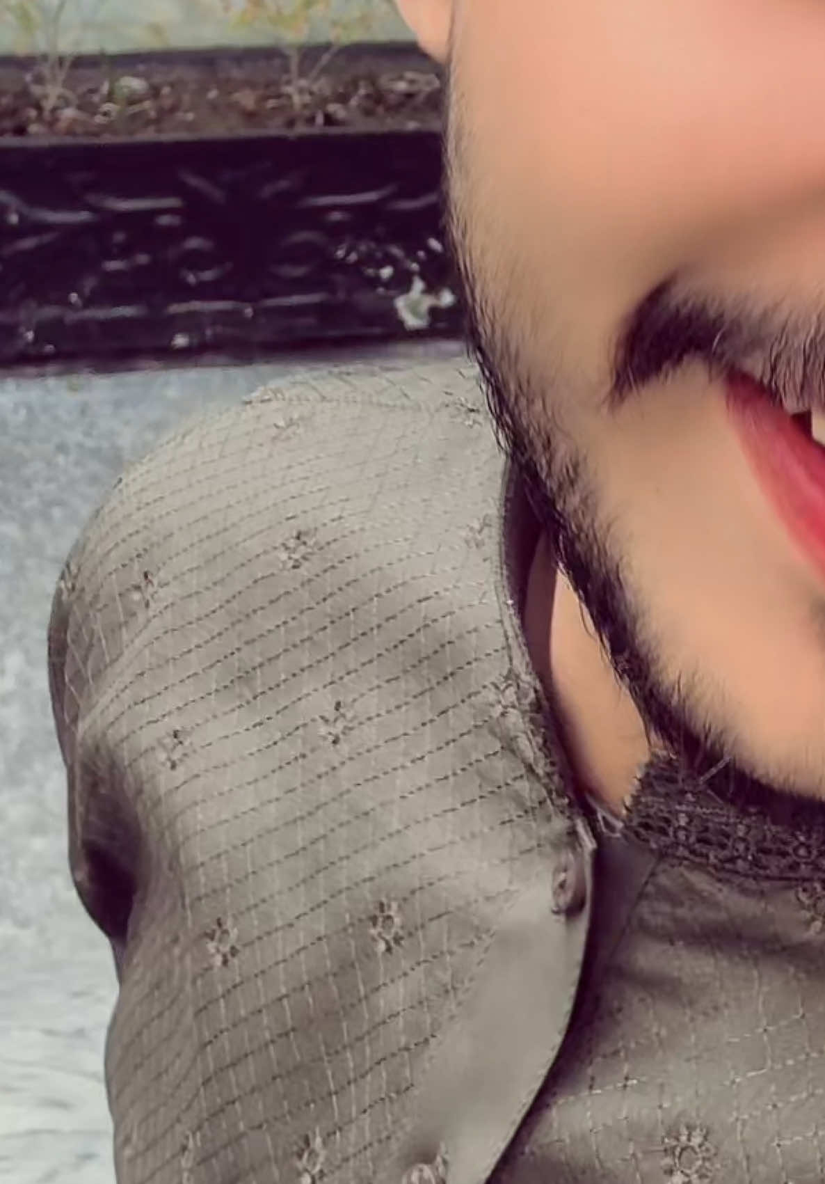 @ز ے ب🫀