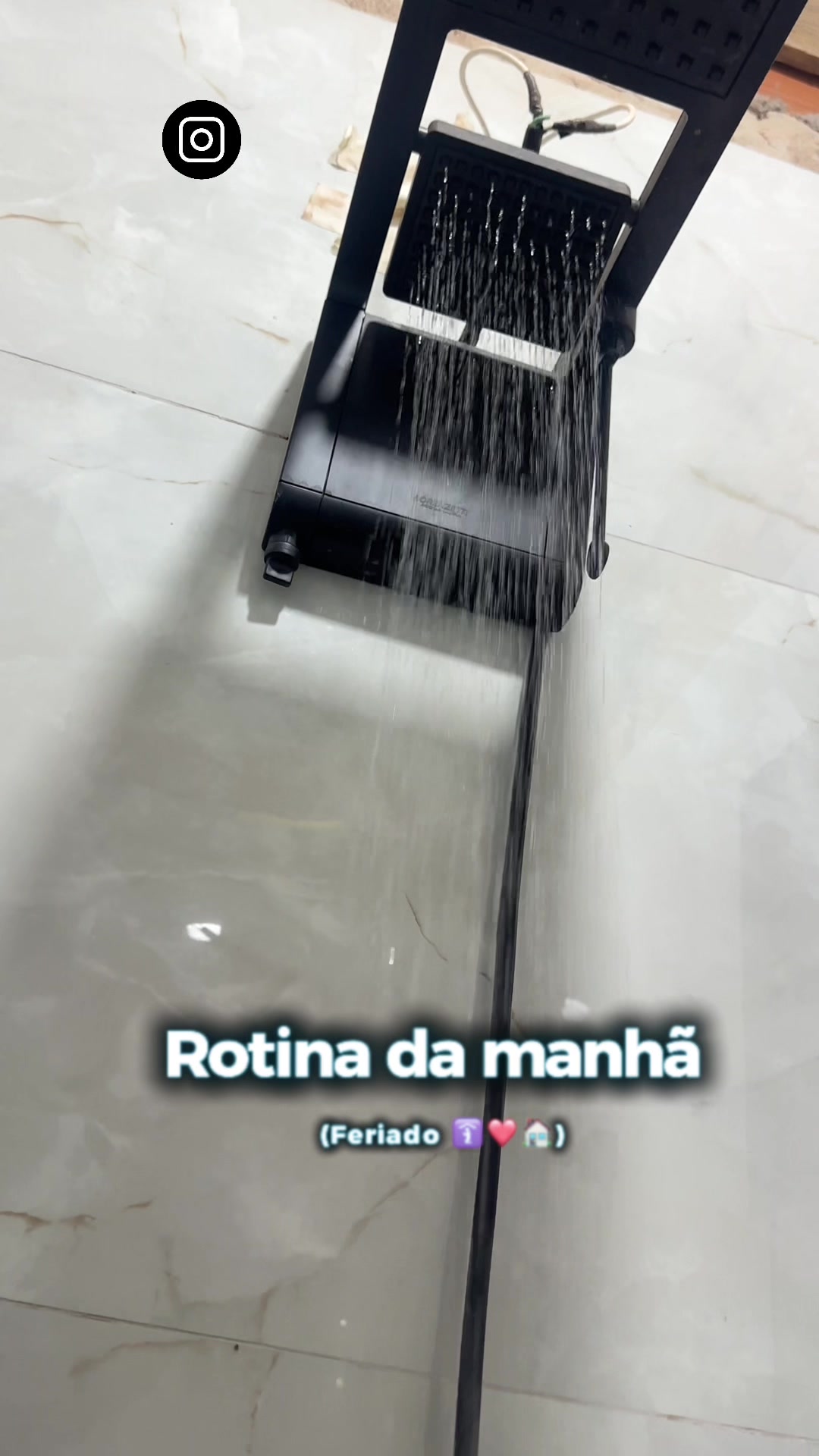 @Cristina 💗