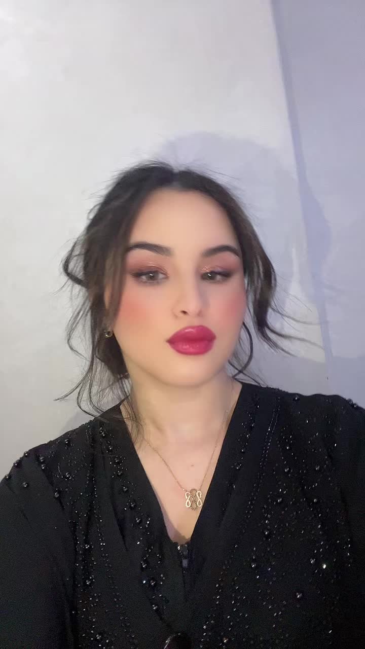 @Jihane 🤍