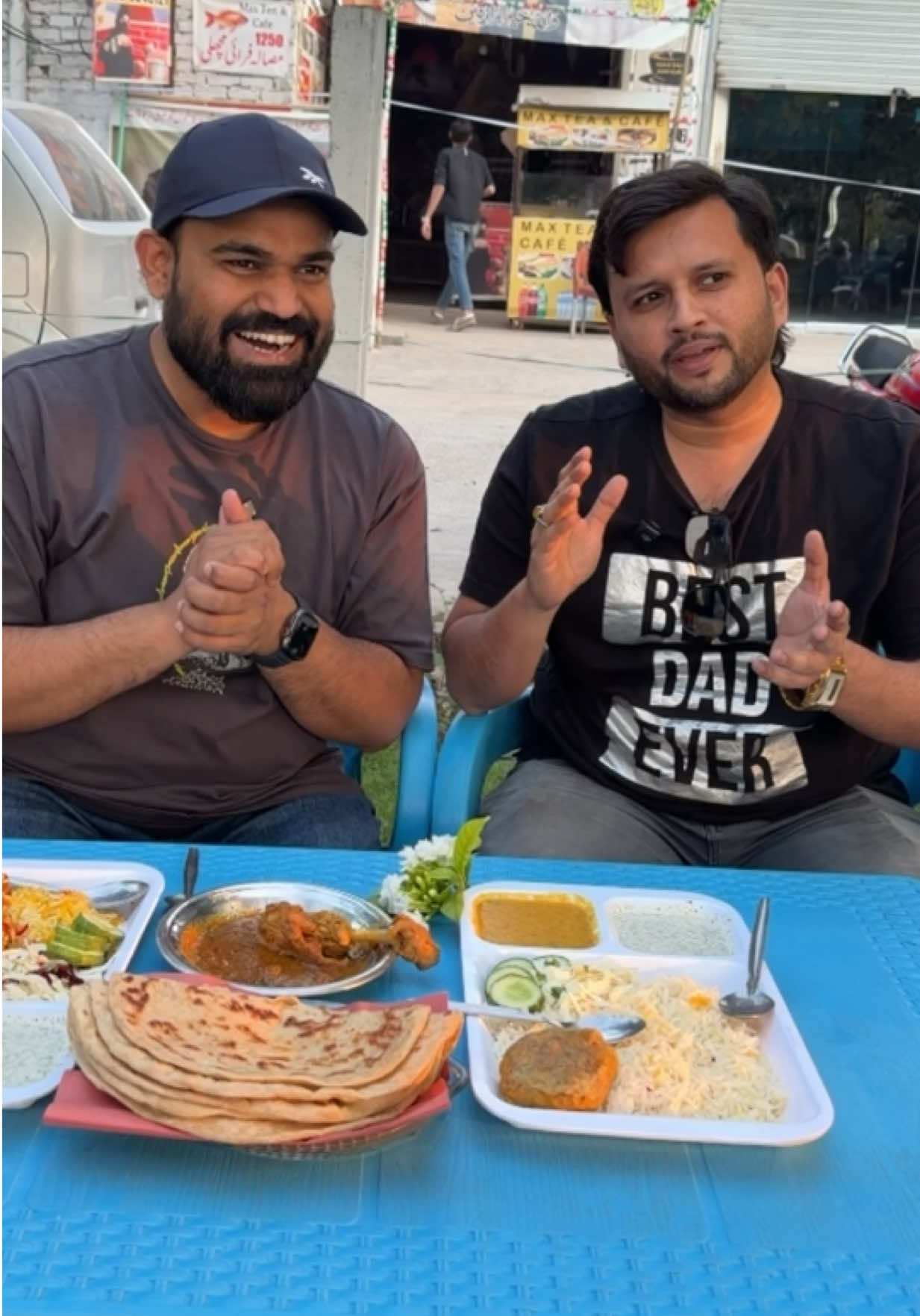 @Mera Apna Punjabⓒ Adeel Butt