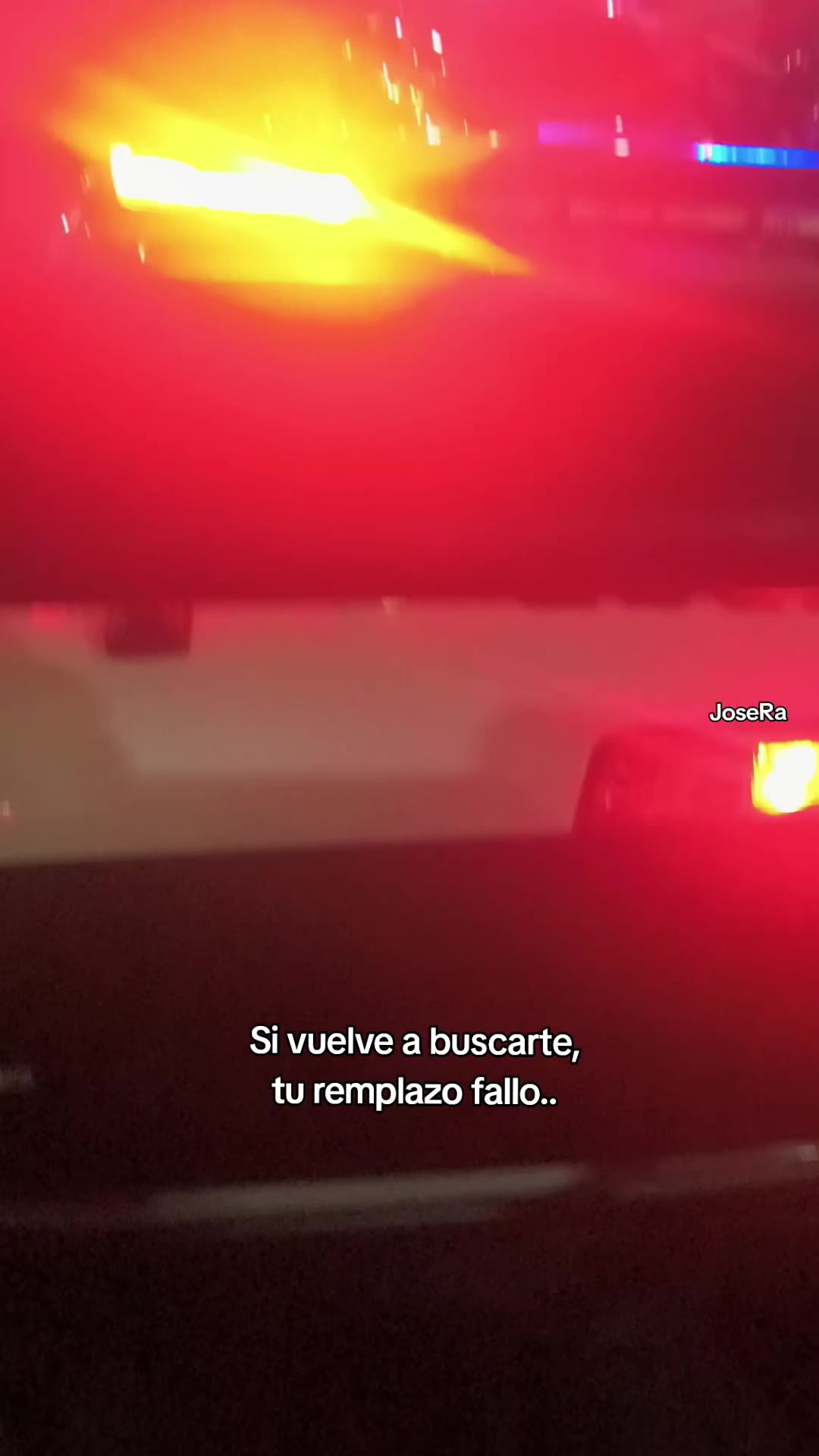 @⚜️JoséRa🪐