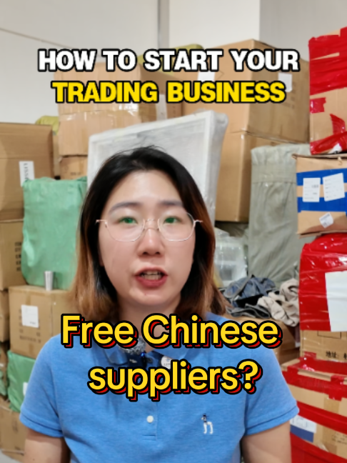 @CS-Grace-sourcing