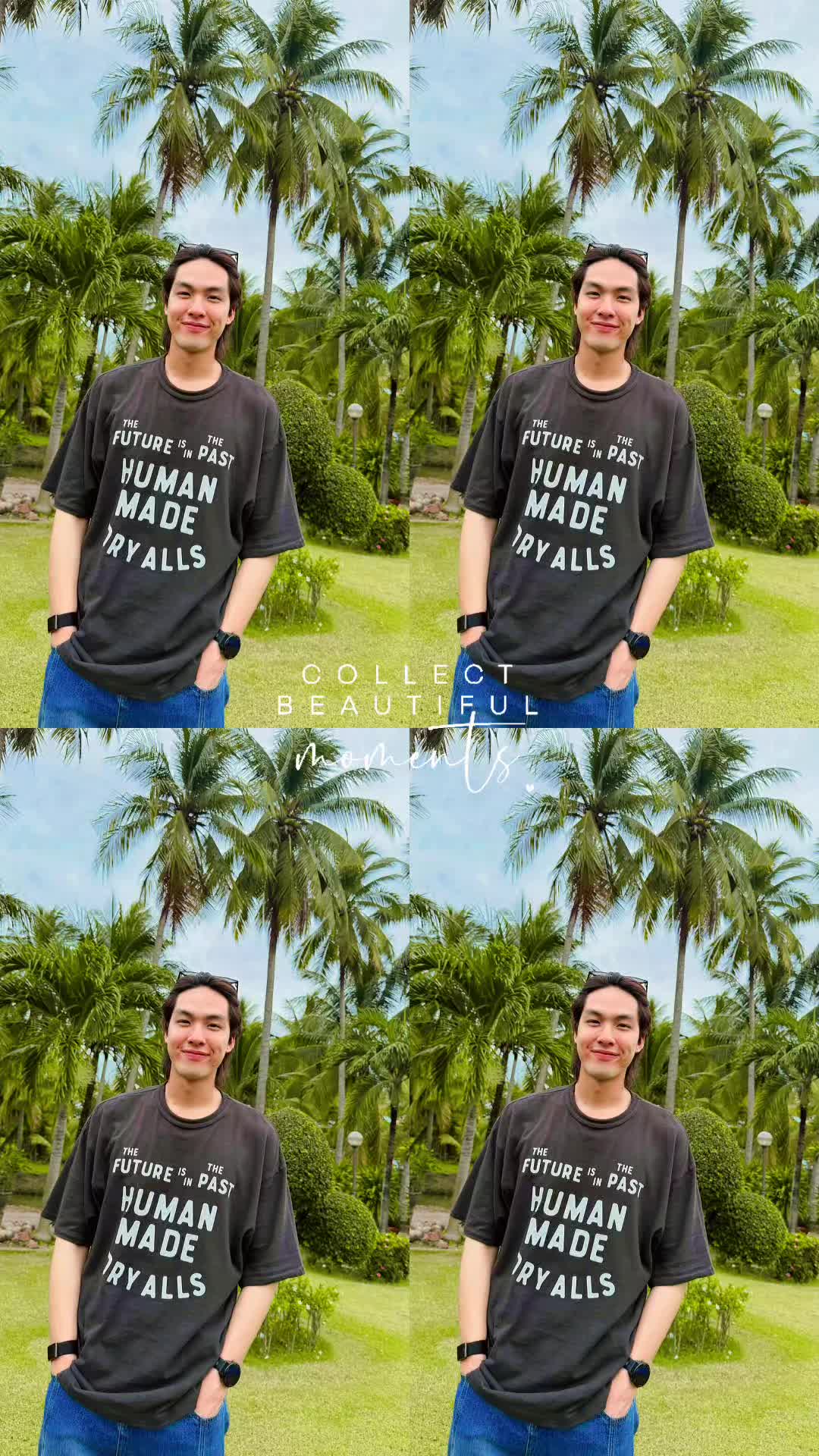 @Kanjana Phrommana