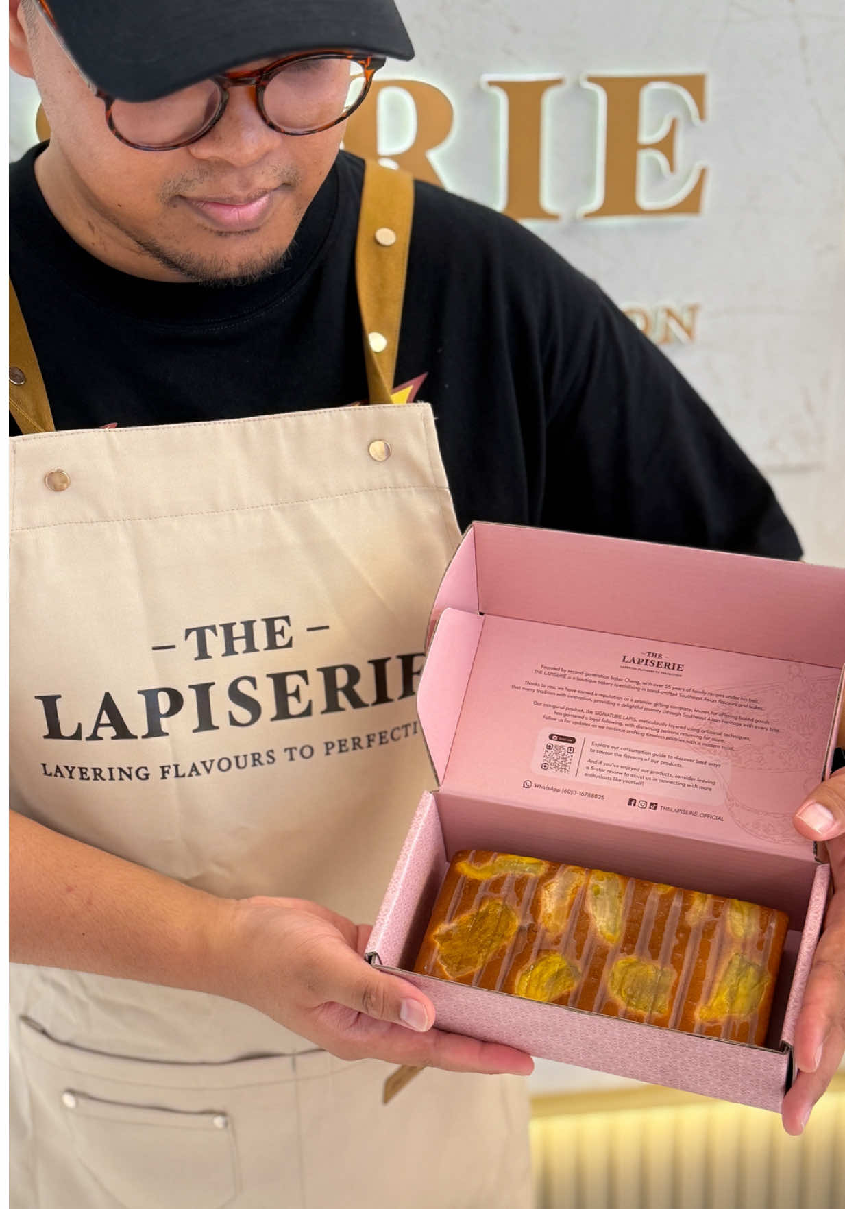 @๐๐ฝ๐พ๐๐๐๐๐ก