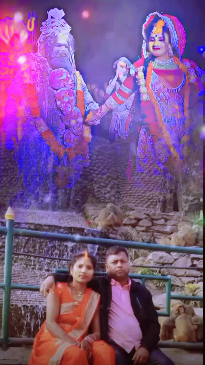@Rahul Chauhan