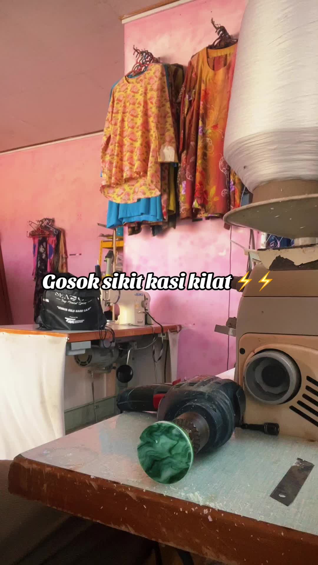 @Naim Zulkifali