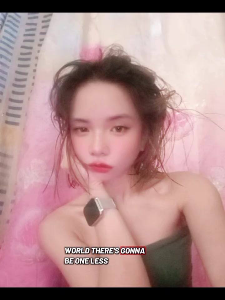 @Dlmyeo